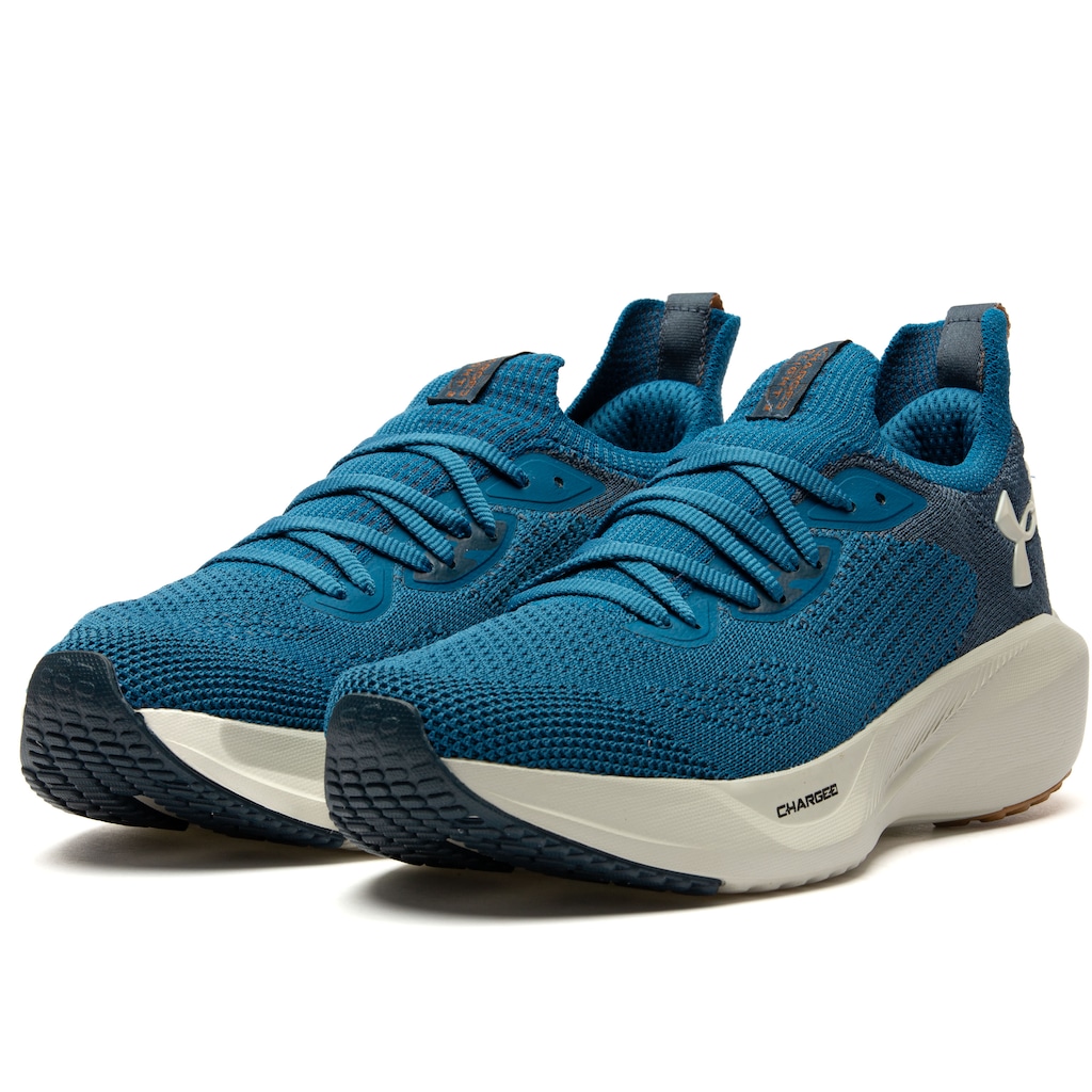 Imagem 2 do produto Tênis Under Armour CH.Slight 3 Masculino