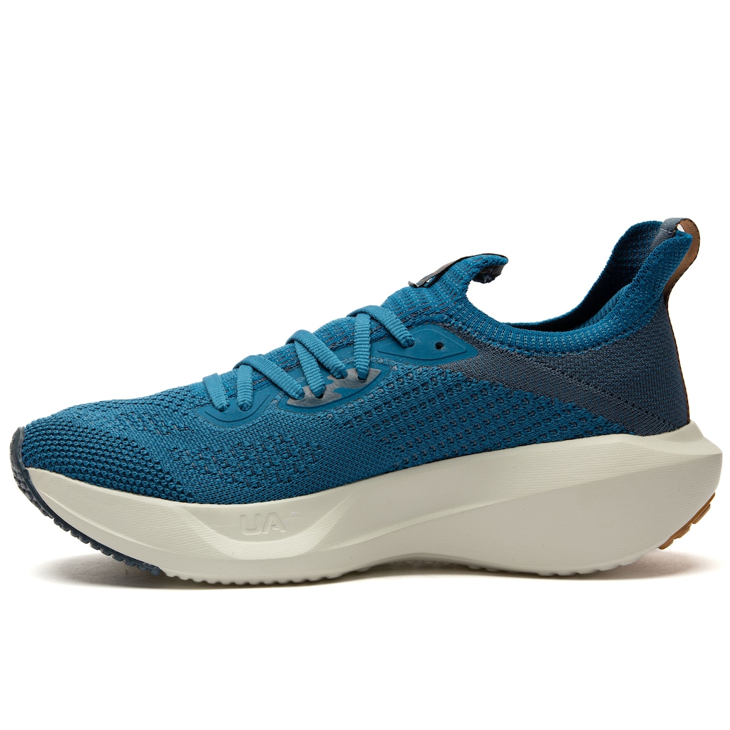 Imagem 3 do produto Tênis Under Armour CH.Slight 3 Masculino