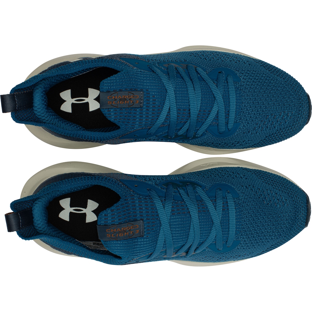 Imagem 5 do produto Tênis Under Armour CH.Slight 3 Masculino
