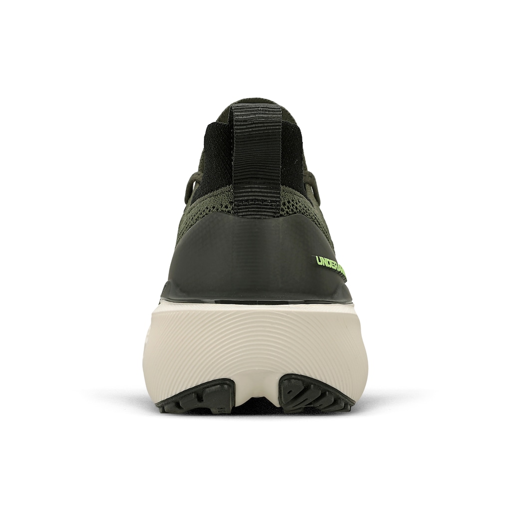 Imagem 5 do produto Tênis Under Armour Charged Quicker 2 Masculino