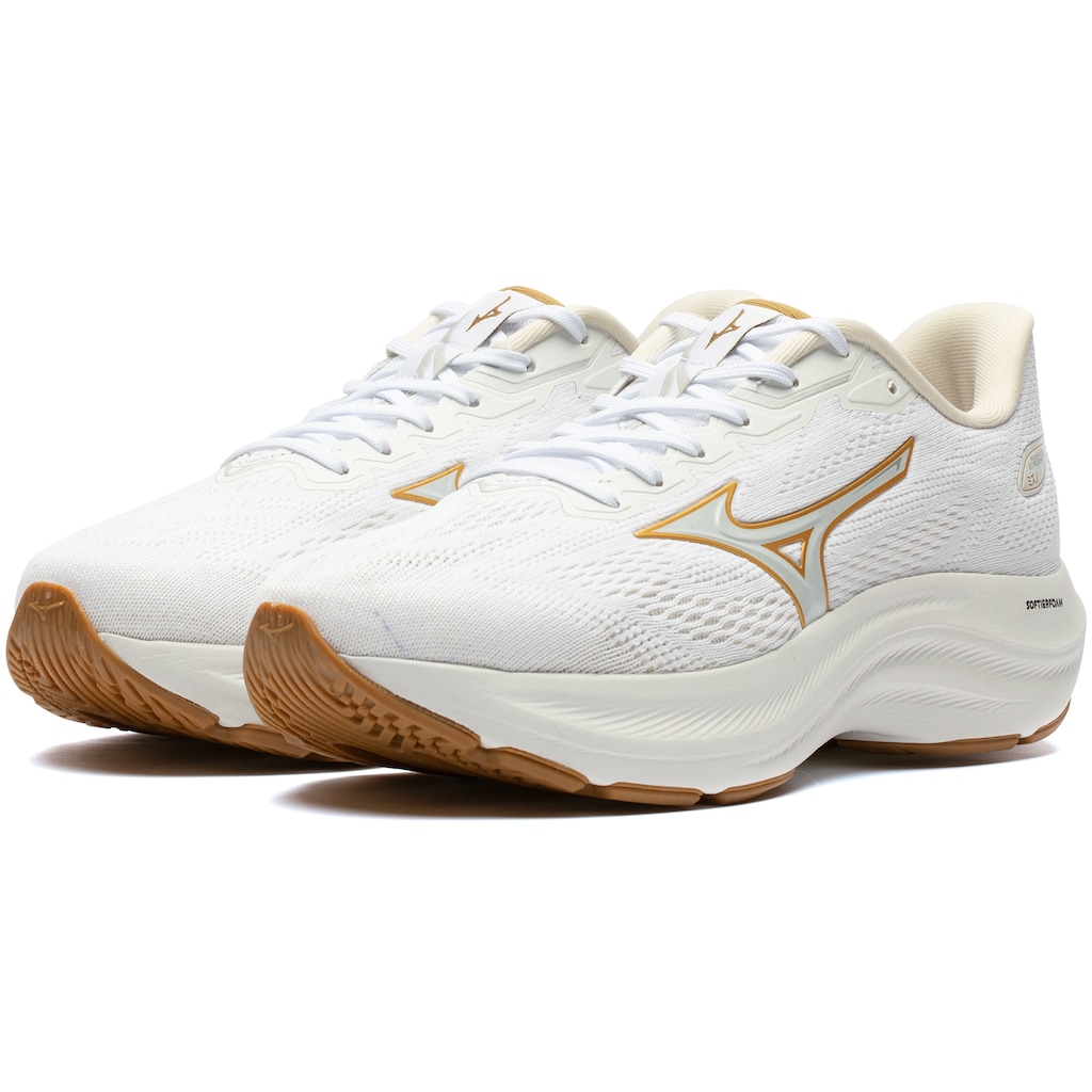 Imagem 2 do produto Tênis Mizuno Enigma 2 Masculino
