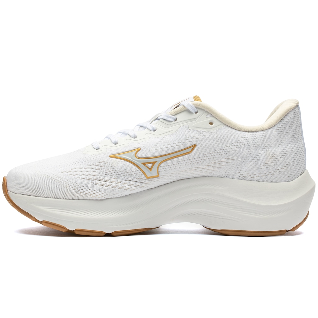 Imagem 3 do produto Tênis Mizuno Enigma 2 Masculino