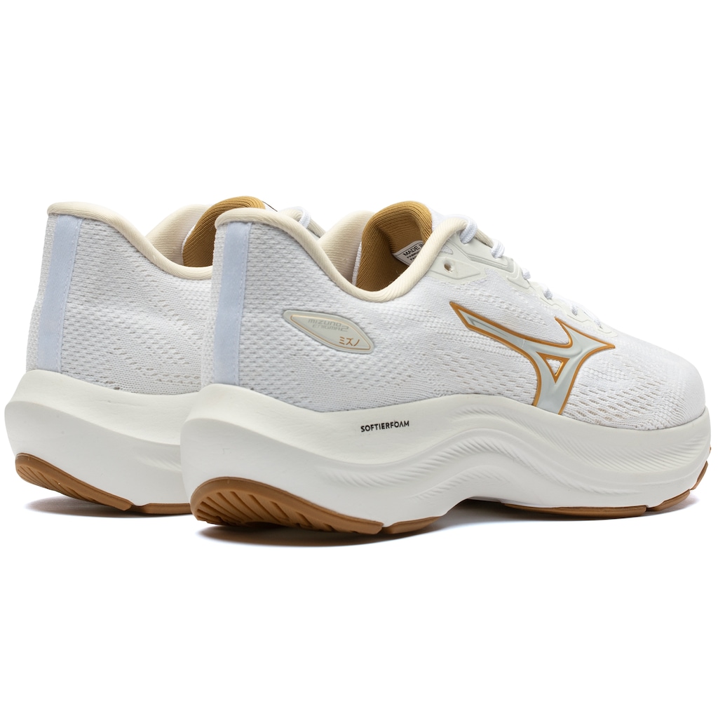 Imagem 4 do produto Tênis Mizuno Enigma 2 Masculino