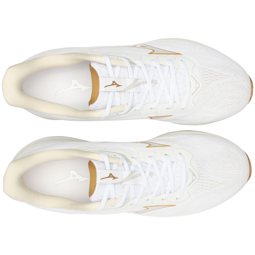 Imagem 5 do produto Tênis Mizuno Enigma 2 Masculino