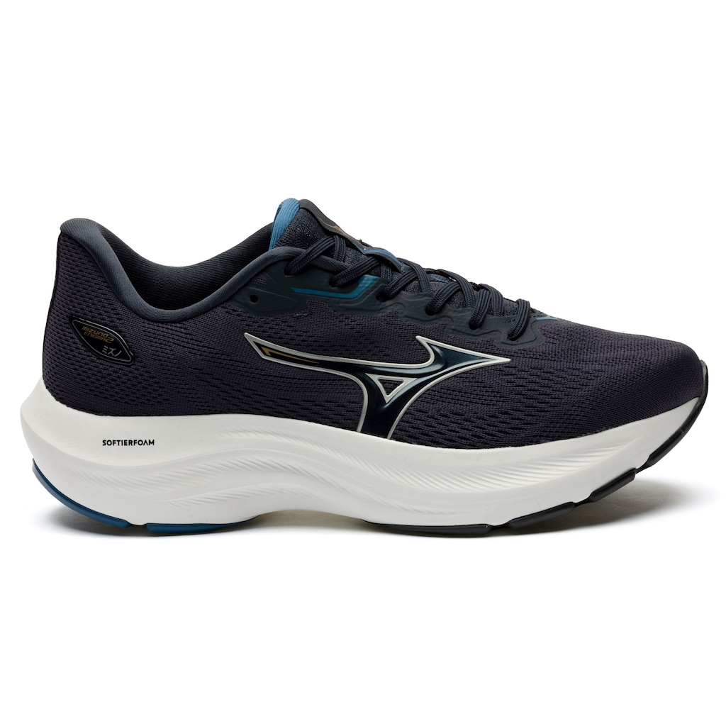 Tênis Mizuno Enigma 2 Masculino
