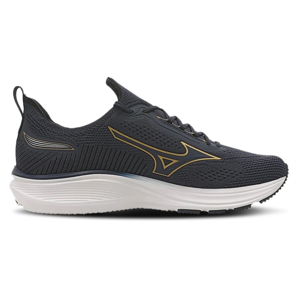 Tênis Mizuno Cool Ride 3 Masculino