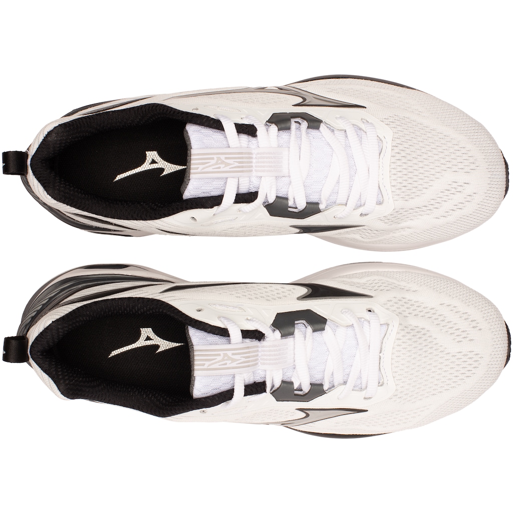 Imagem 5 do produto Tênis Mizuno Wave Dynasty 7 Masculino