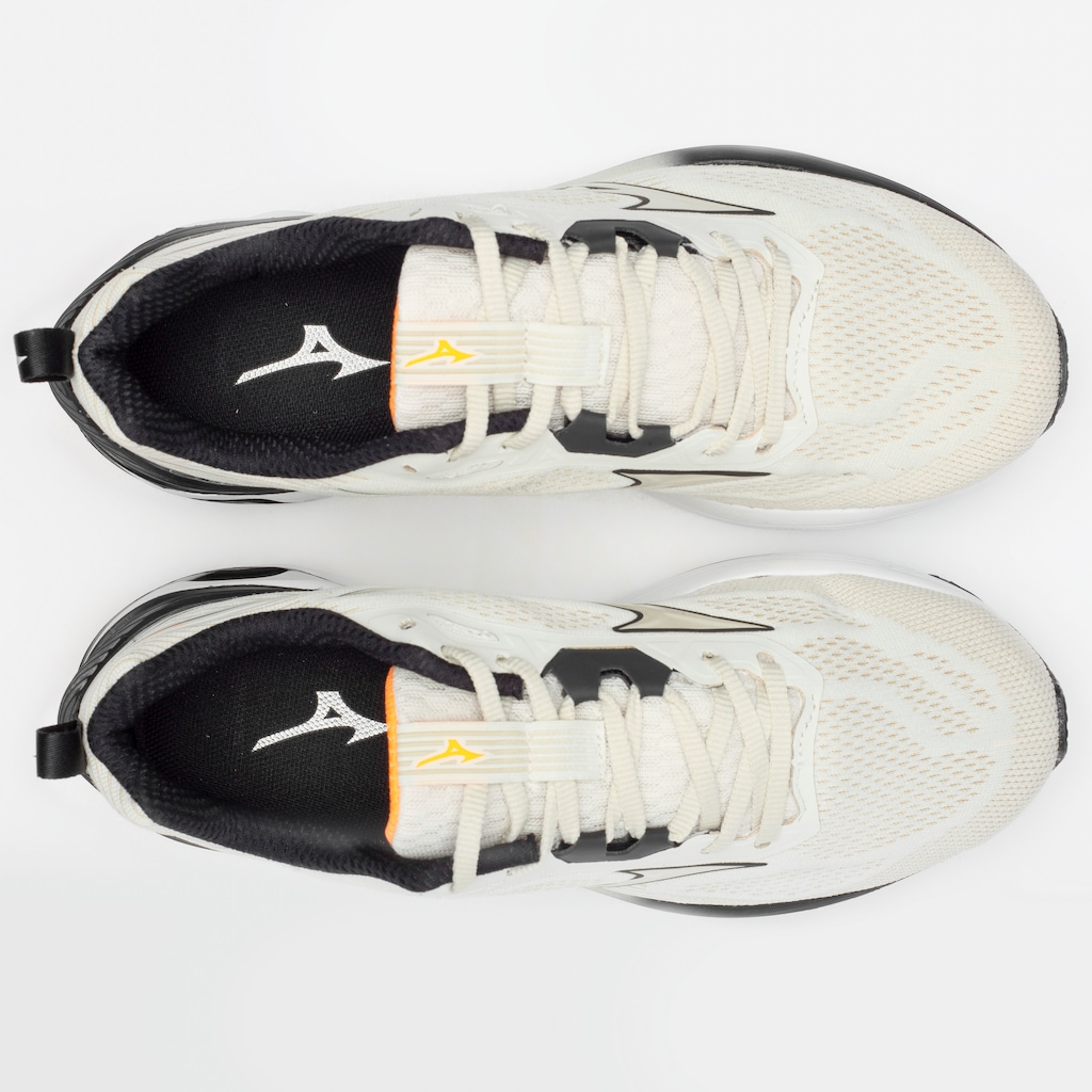 Imagem 3 do produto Tênis Mizuno Wave Dynasty 7 Masculino