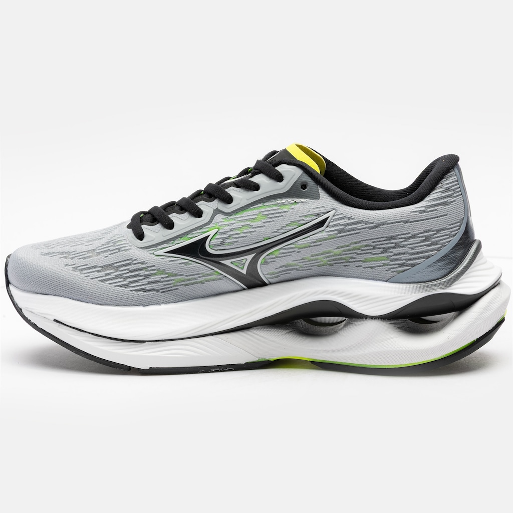 Imagem 2 do produto Tênis Mizuno Wave Creation 26 Masculino