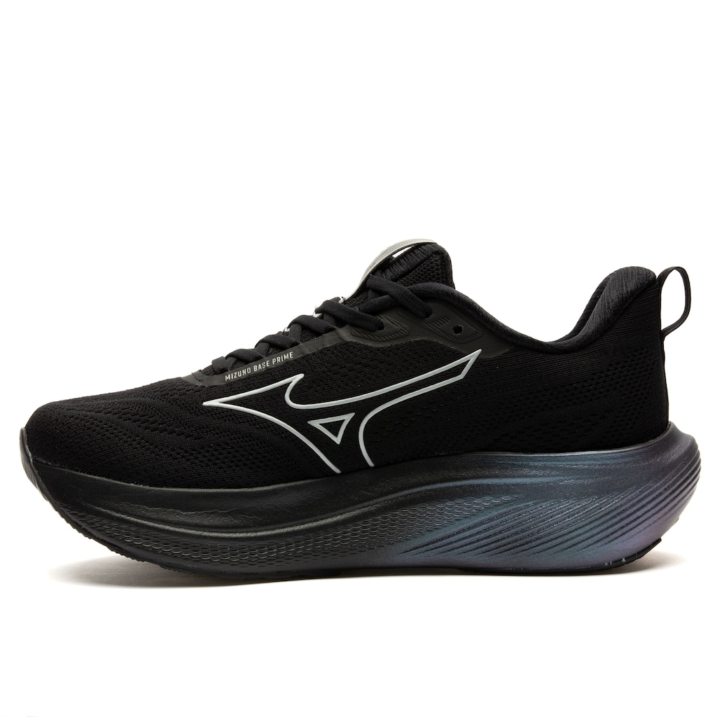 Imagem 3 do produto Tênis Mizuno Base Prime Unissex