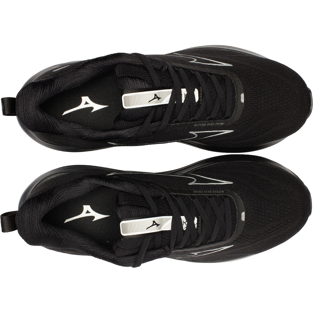 Imagem 4 do produto Tênis Mizuno Base Prime Unissex