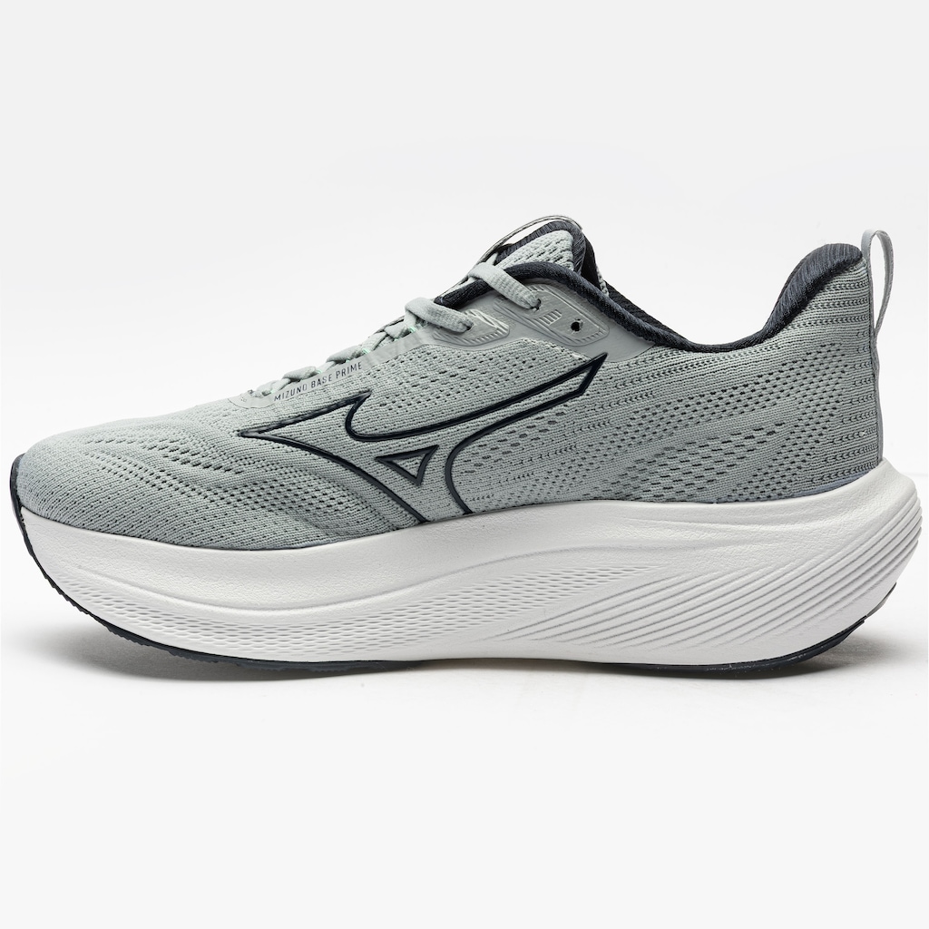 Imagem 3 do produto Tênis Mizuno Base Prime Unissex