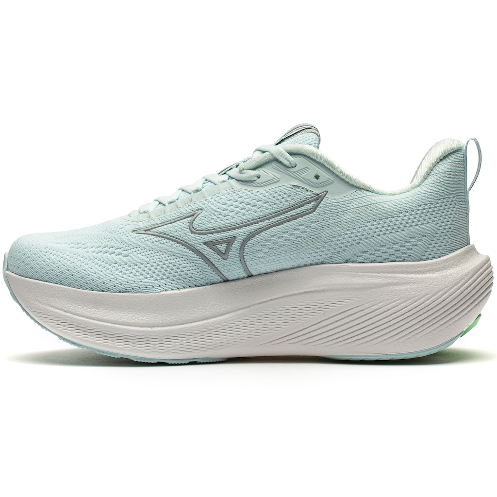 Imagem 3 do produto Tênis Mizuno Base Prime Unissex