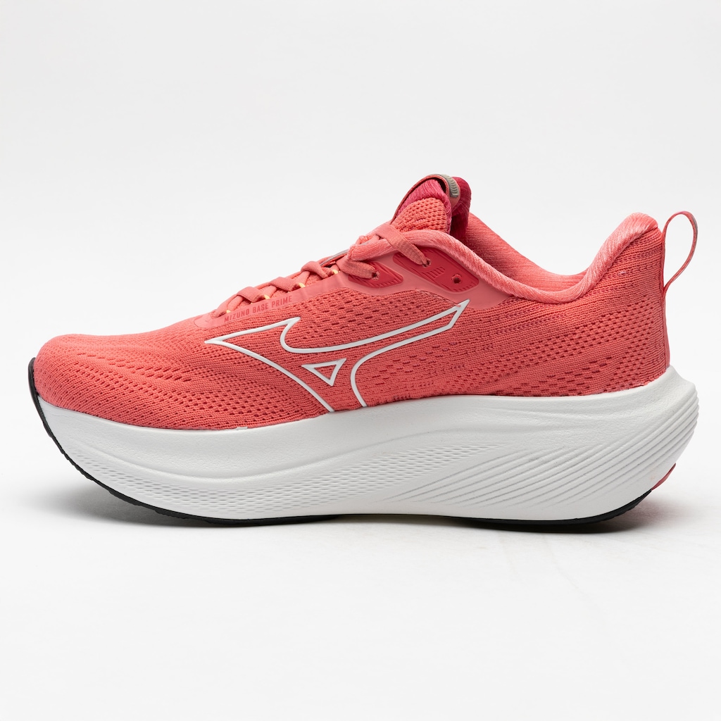 Imagem 3 do produto Tênis Mizuno Base Prime Unissex