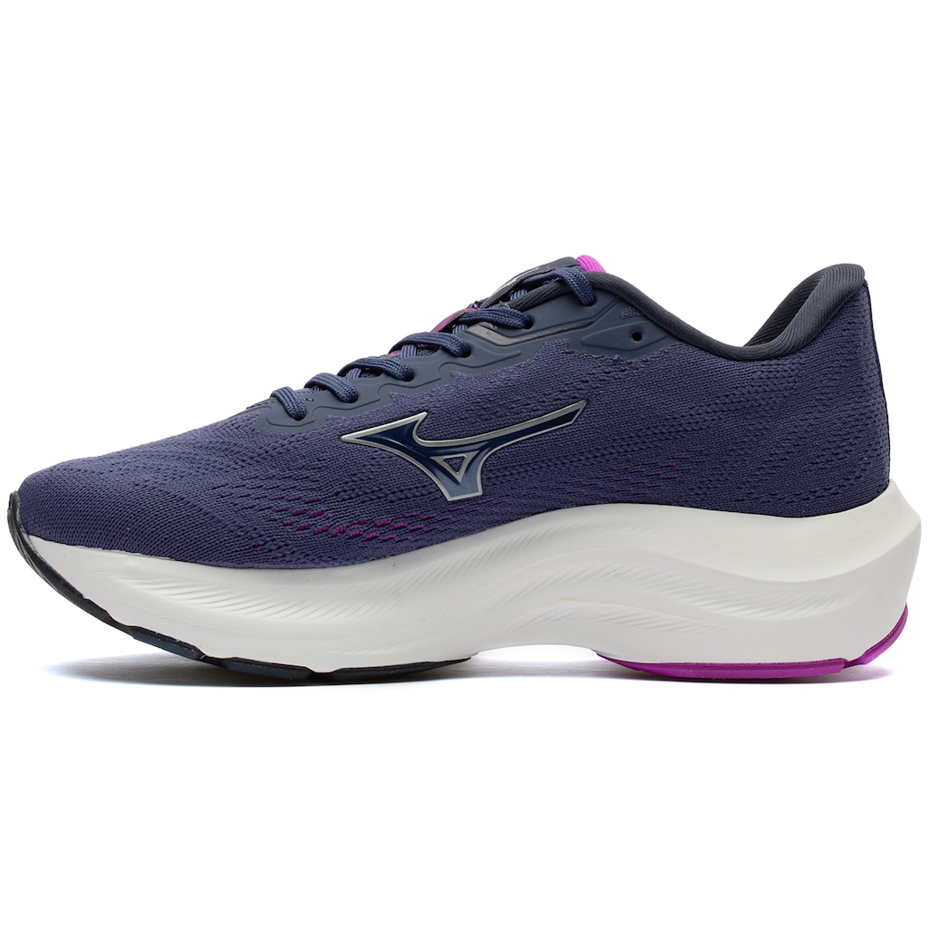 Imagem 3 do produto Tênis Mizuno Enigma 2 Feminino