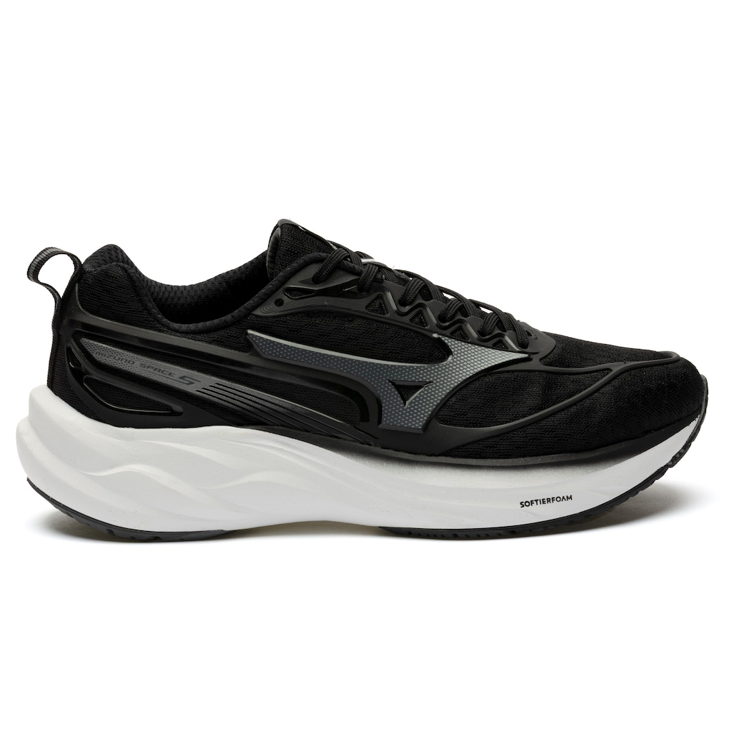 Tênis Mizuno Space 5 Masculino