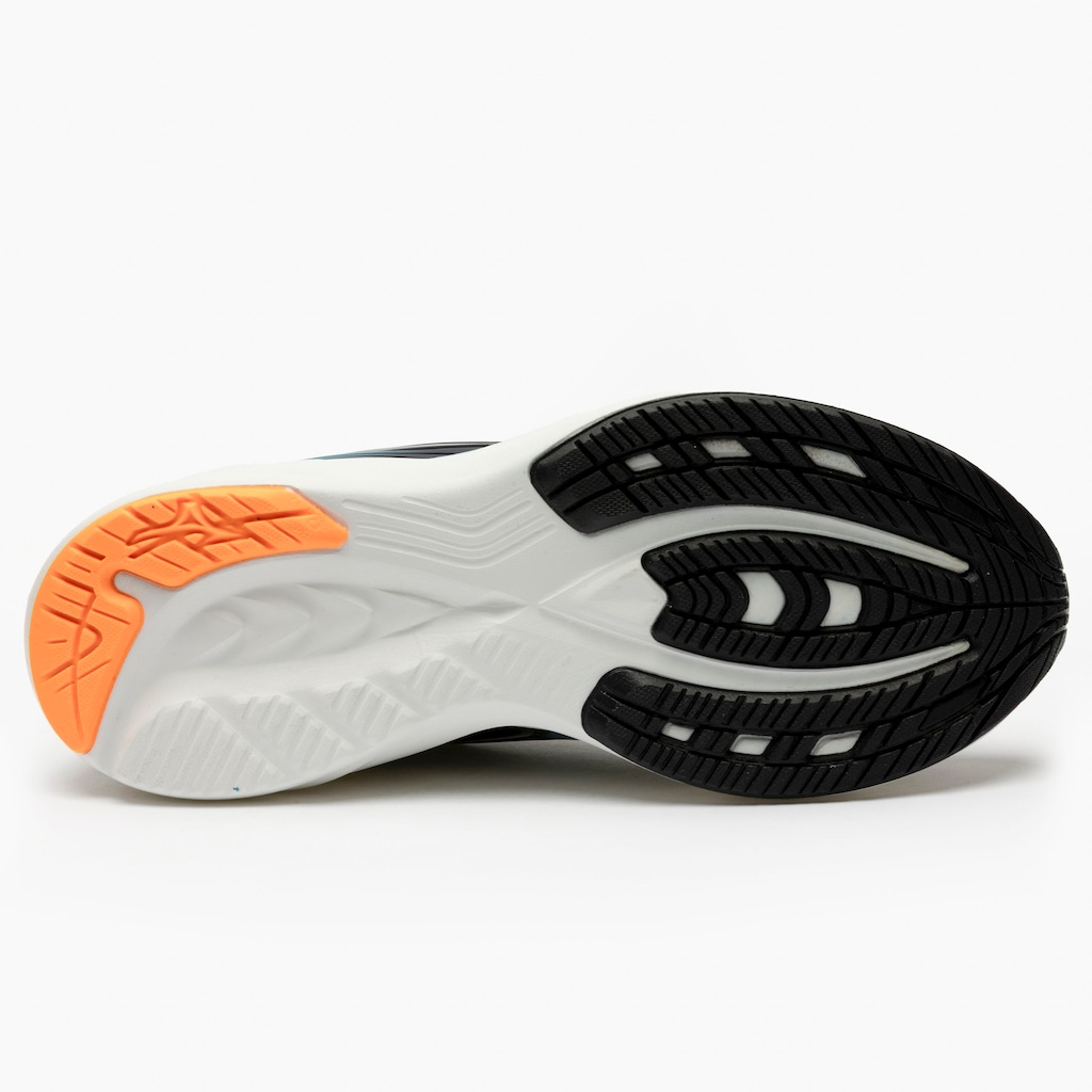 Imagem 5 do produto Tênis Mizuno Space 5 Masculino
