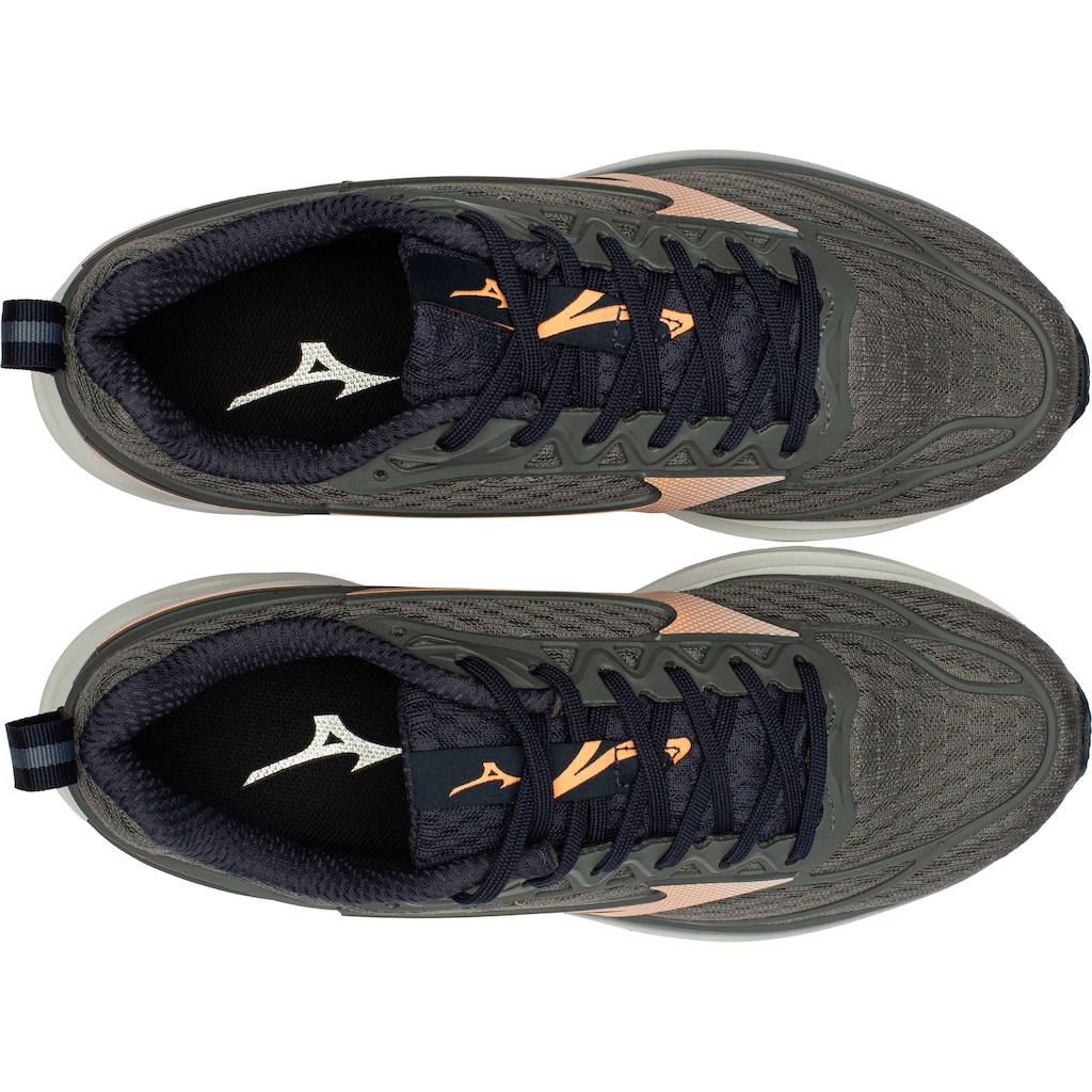 Imagem 5 do produto Tênis Mizuno Space 5 Masculino