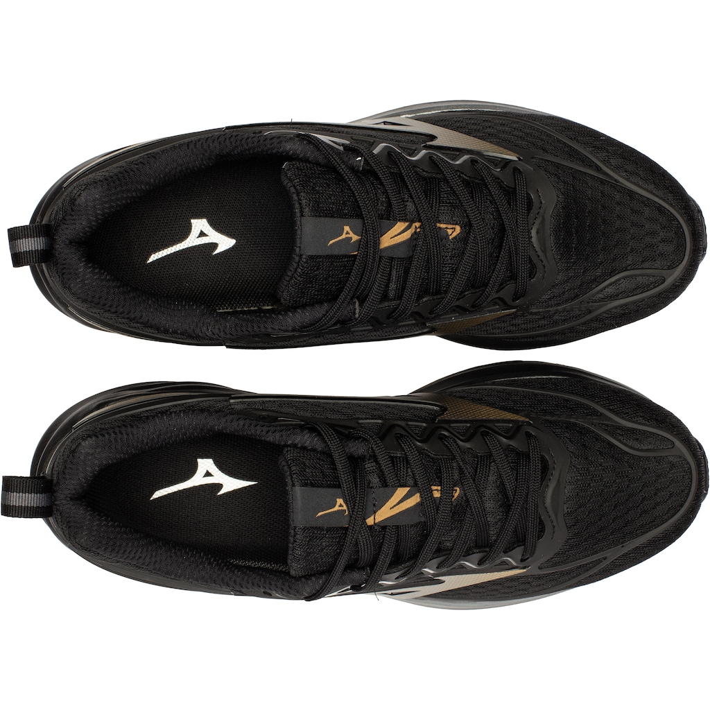 Imagem 5 do produto Tênis Mizuno Space 5 Masculino