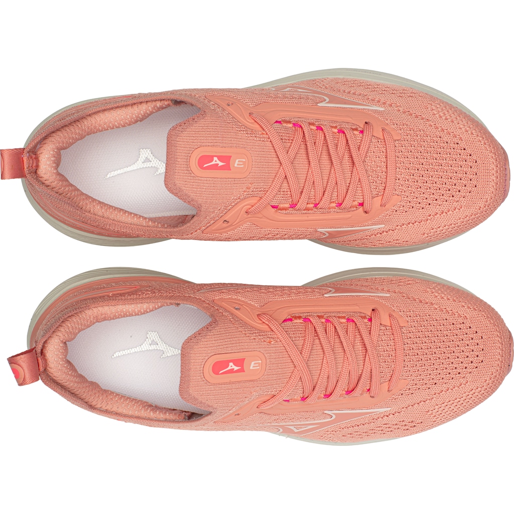 Imagem 5 do produto Tênis Mizuno Cool Ride 3 Feminino