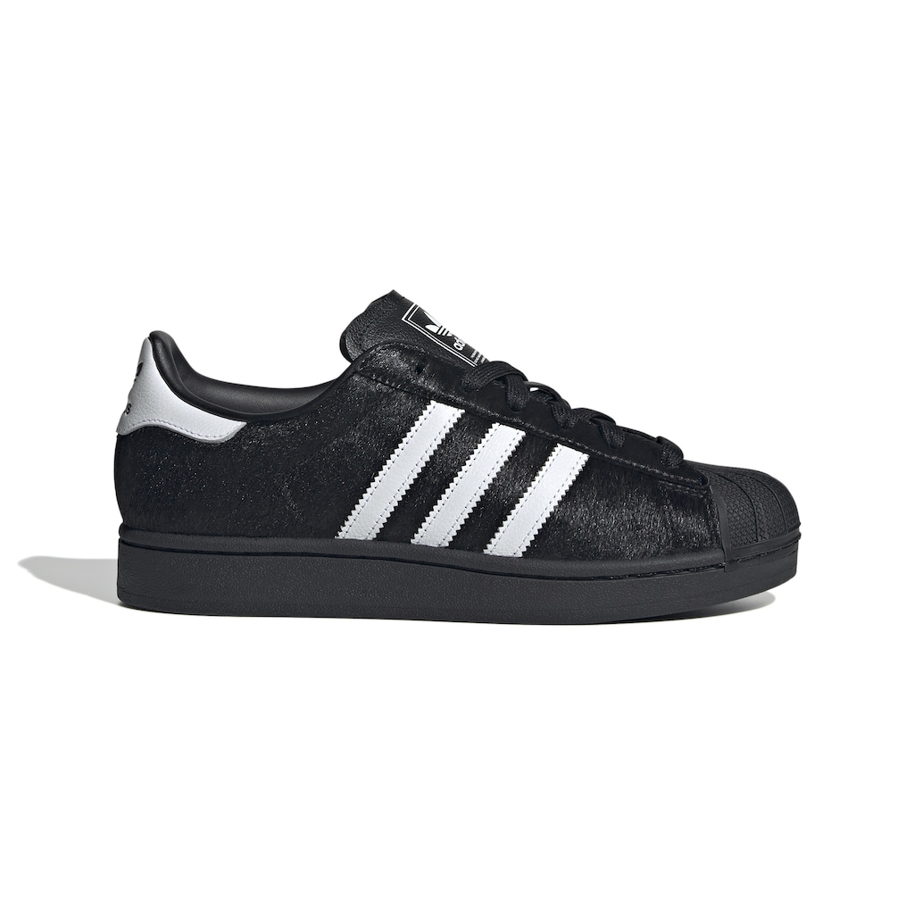Tênis adidas Originals Superstar II