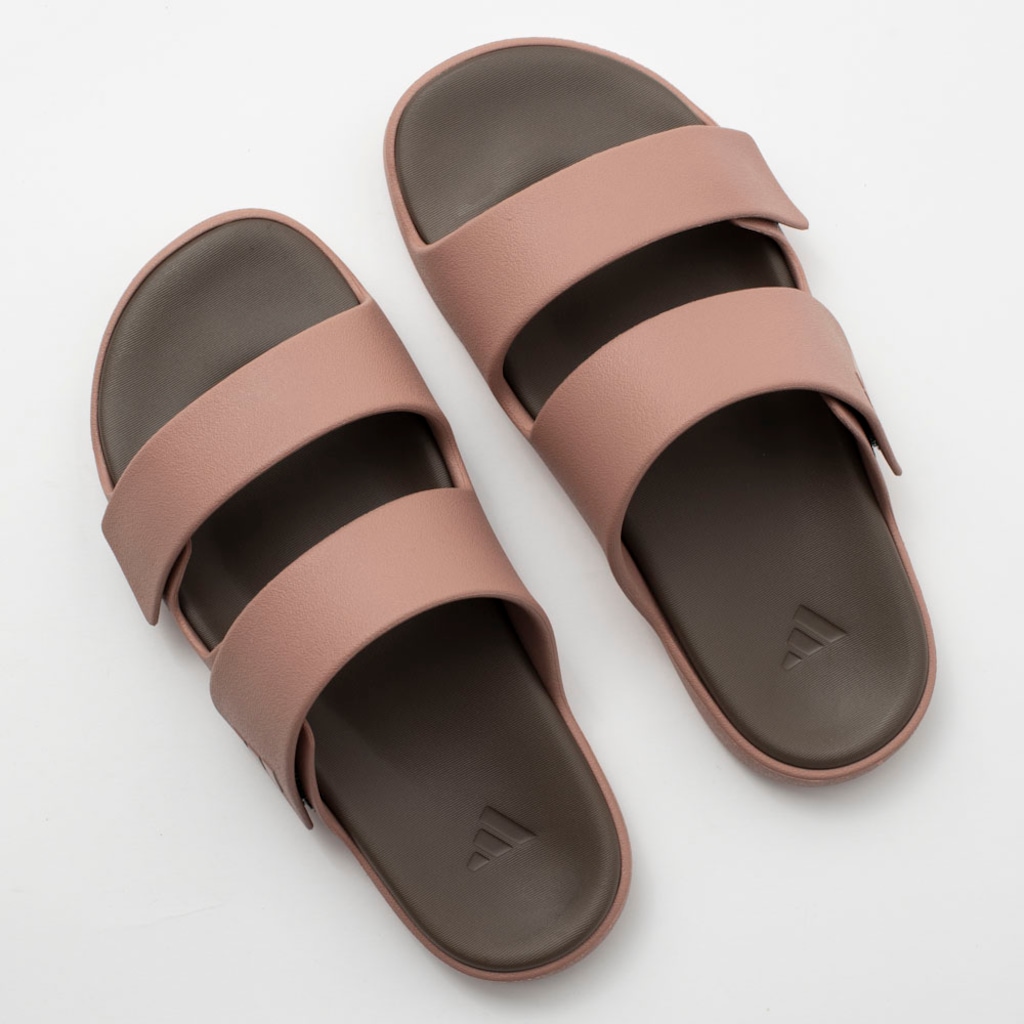 Imagem 2 do produto Chinelo adidas Znsory Sandal