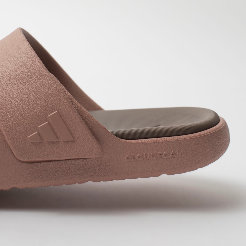 Imagem 4 do produto Chinelo adidas Znsory Sandal