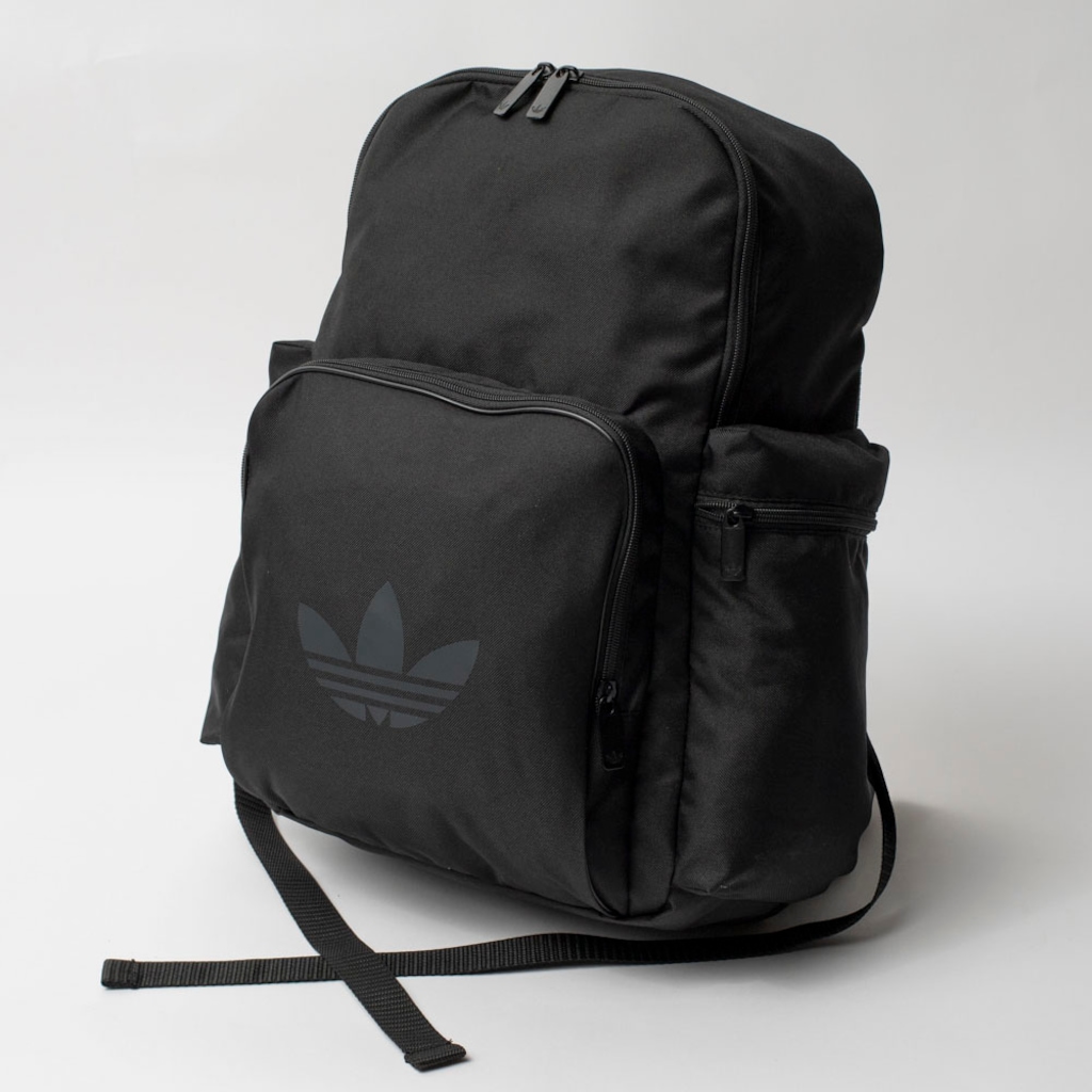 Mochila adidas Originals Adicolor 32 Litros