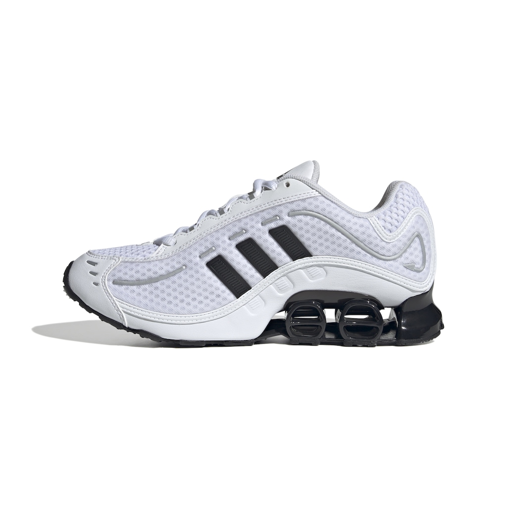 Imagem 2 do produto Tênis adidas Megaride O1