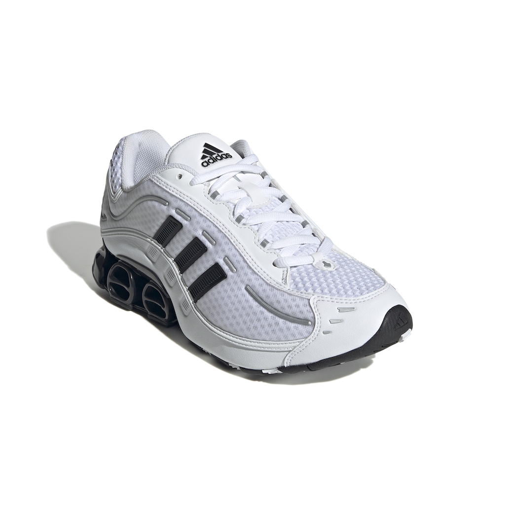 Imagem 4 do produto Tênis adidas Megaride O1