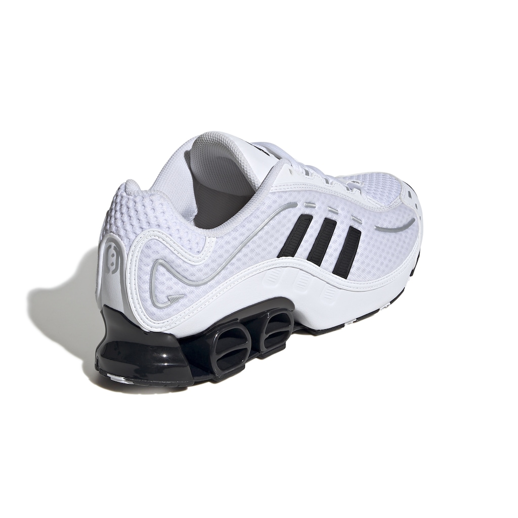 Imagem 5 do produto Tênis adidas Megaride O1
