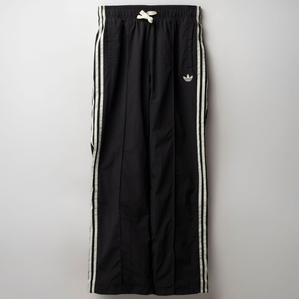 Calça adidas Originals Woven Q1