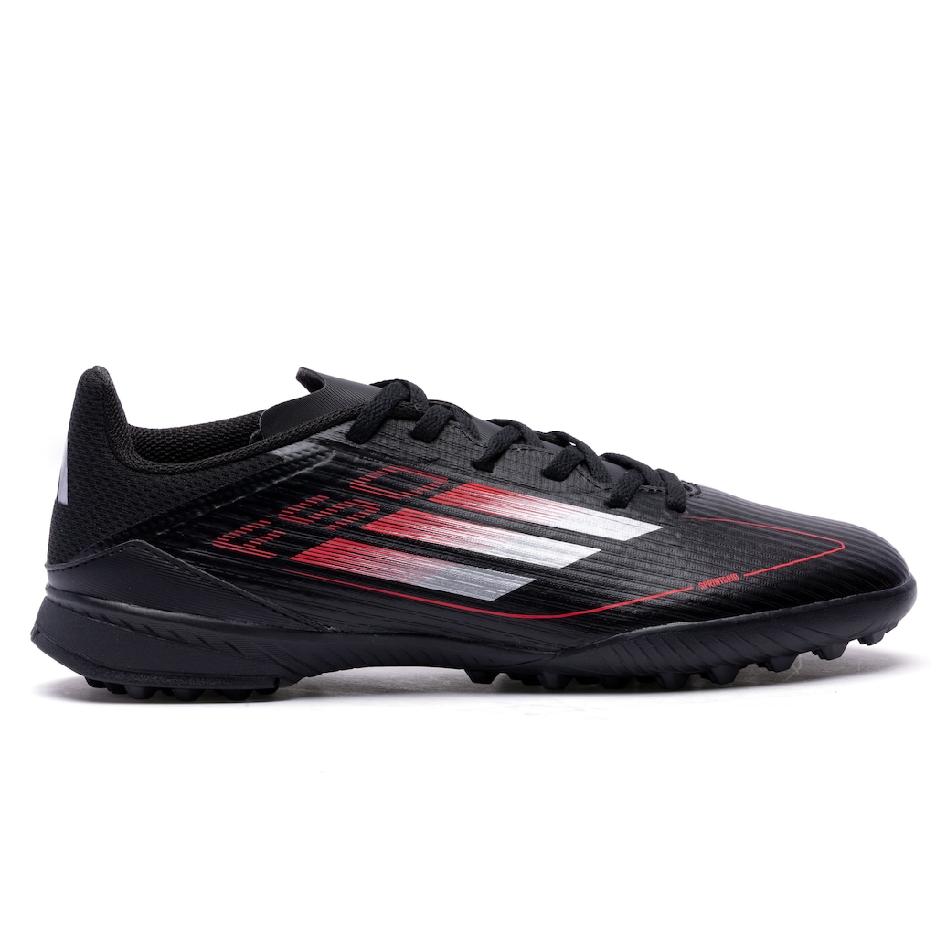 Chuteira Society Infantil adidas F50 League