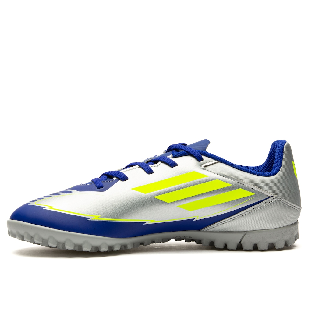 Imagem 3 do produto Chuteira Society Adulto adidas F50 Club Messi