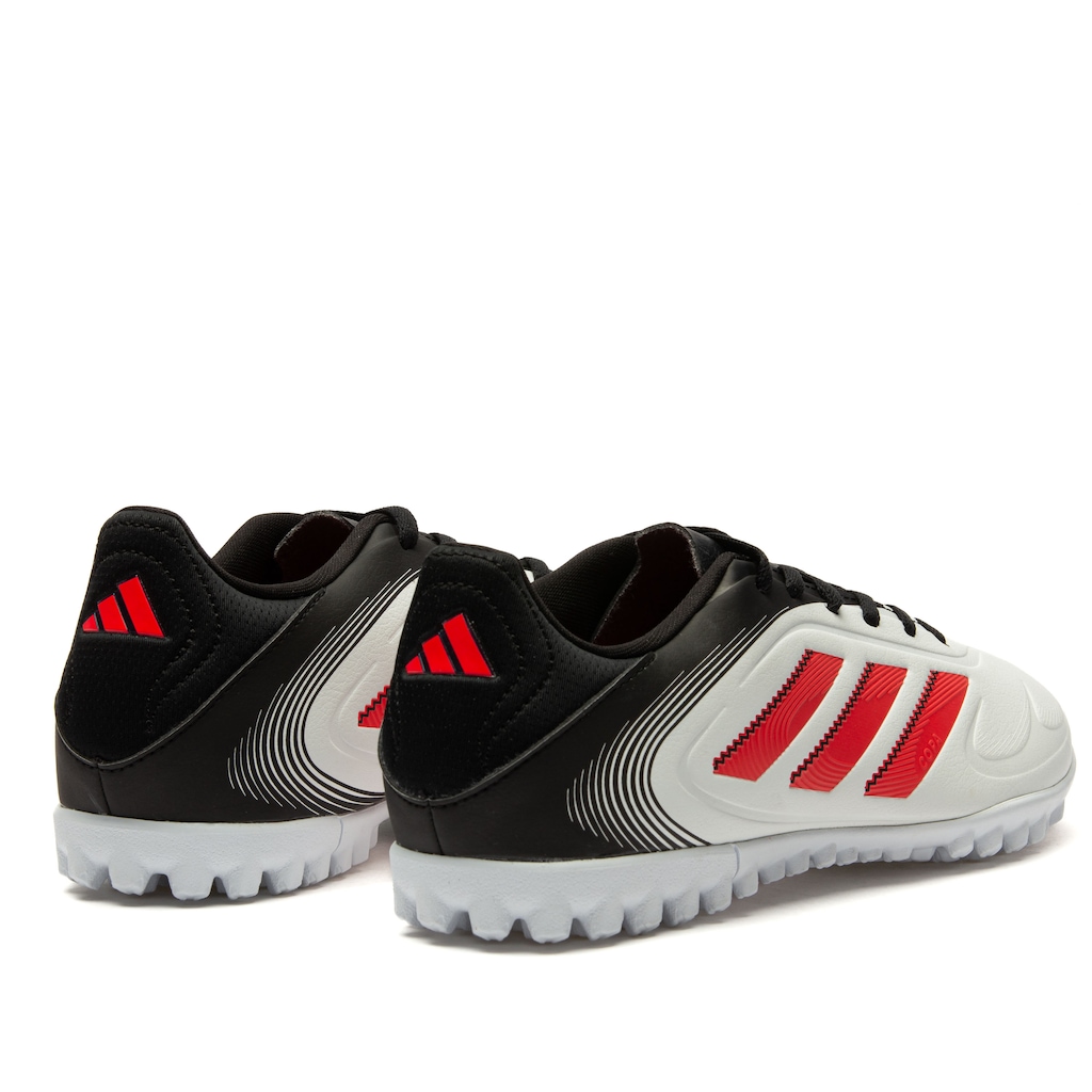 Imagem 4 do produto Chuteira Society Adulto adidas Copa Pure 3 Club