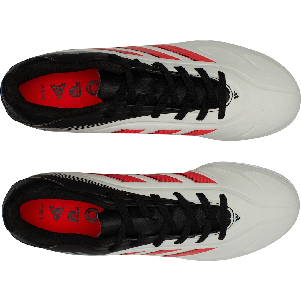 Imagem 5 do produto Chuteira Society Adulto adidas Copa Pure 3 Club