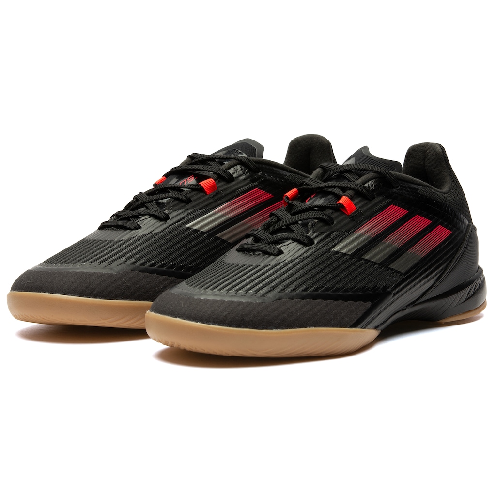 Chuteira Futsal Adulto adidas F50 League em Promoção | Centauro