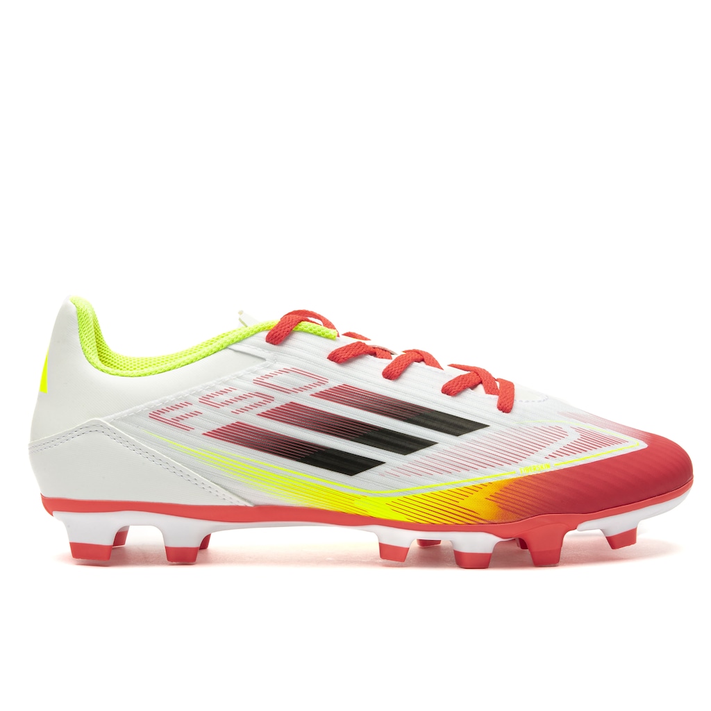 Chuteira de Campo Adulto adidas F50 Club