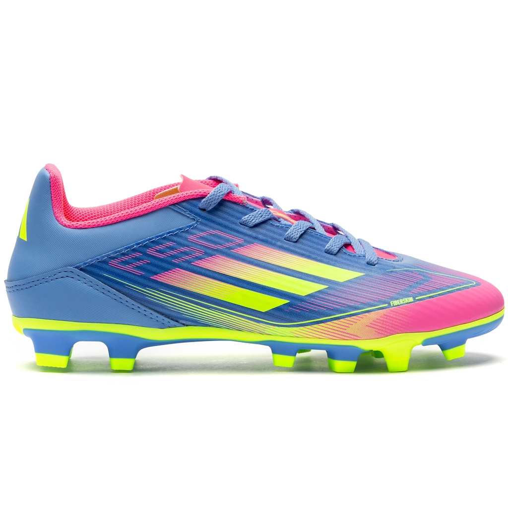 Chuteira de Campo Adulto adidas F50 Club