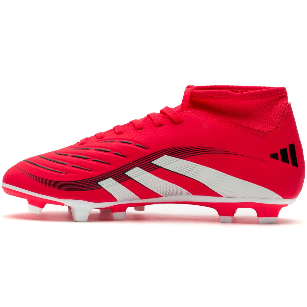 Imagem 3 do produto Chuteira de Campo Adulto adidas Predator Club Sock