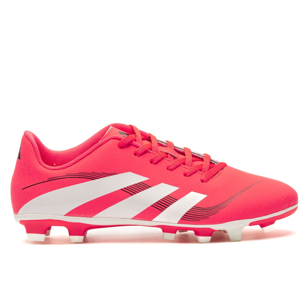Chuteira de Campo Adulto adidas Predator 25 Essentials