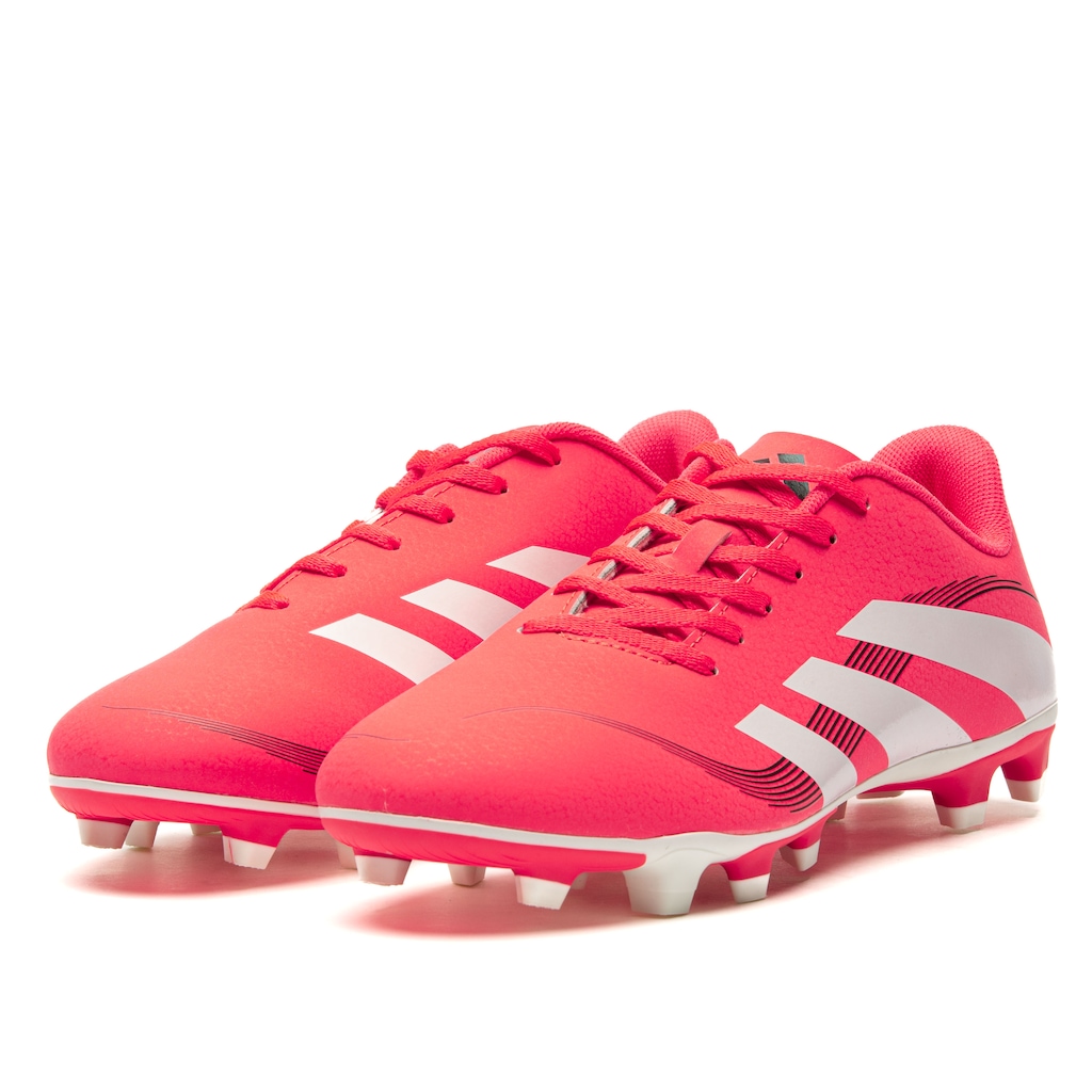 Chuteira de Campo Adulto adidas Predator 25 Essentials | Centauro