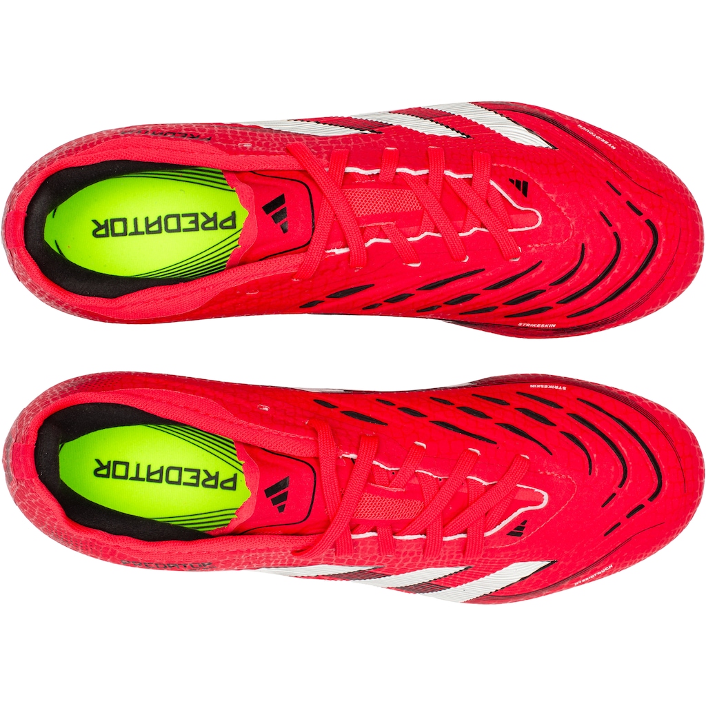 Imagem 5 do produto Chuteira de Campo Adulto adidas Predator Pro