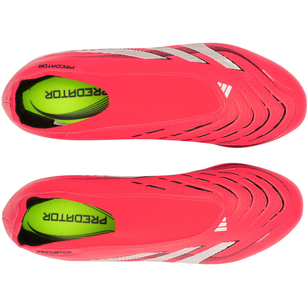 Imagem 3 do produto Chuteira de Campo Adulto adidas Predator League