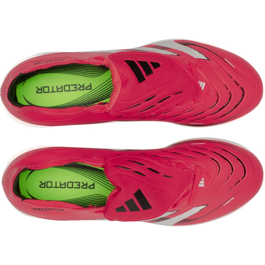 Imagem 5 do produto Chuteira Society Adulto adidas Predator League