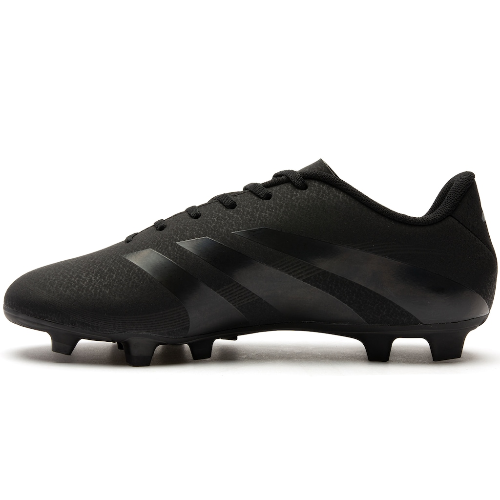 Imagem 2 do produto Chuteira de Campo Adulto adidas Predator Essentials 25.5