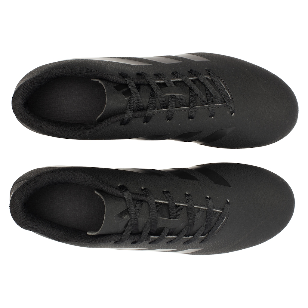 Imagem 3 do produto Chuteira de Campo Adulto adidas Predator Essentials 25.5