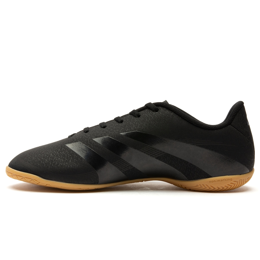 Imagem 2 do produto Chuteira Futsal Adulto adidas Predator Essentials 25.5