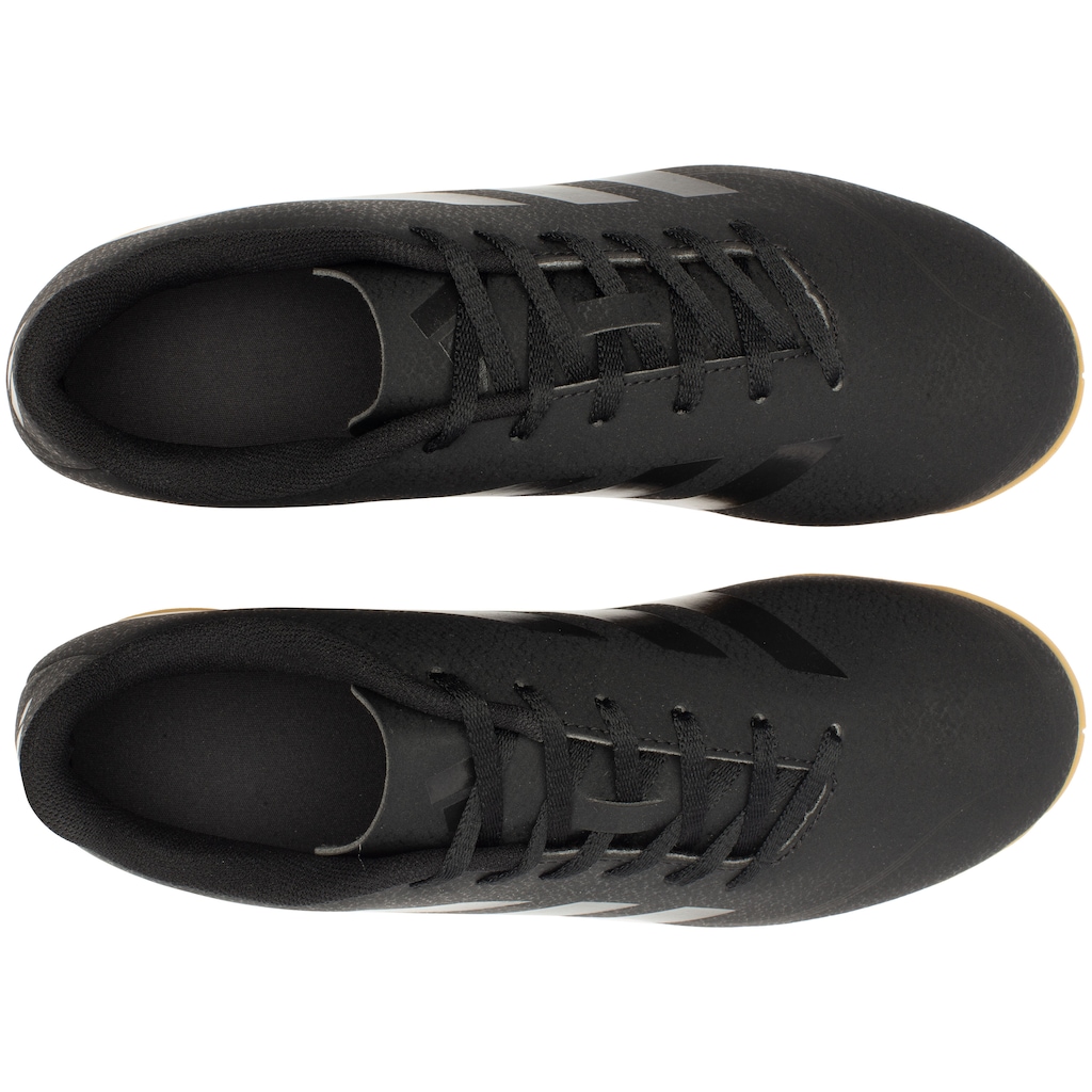 Imagem 3 do produto Chuteira Futsal Adulto adidas Predator Essentials 25.5