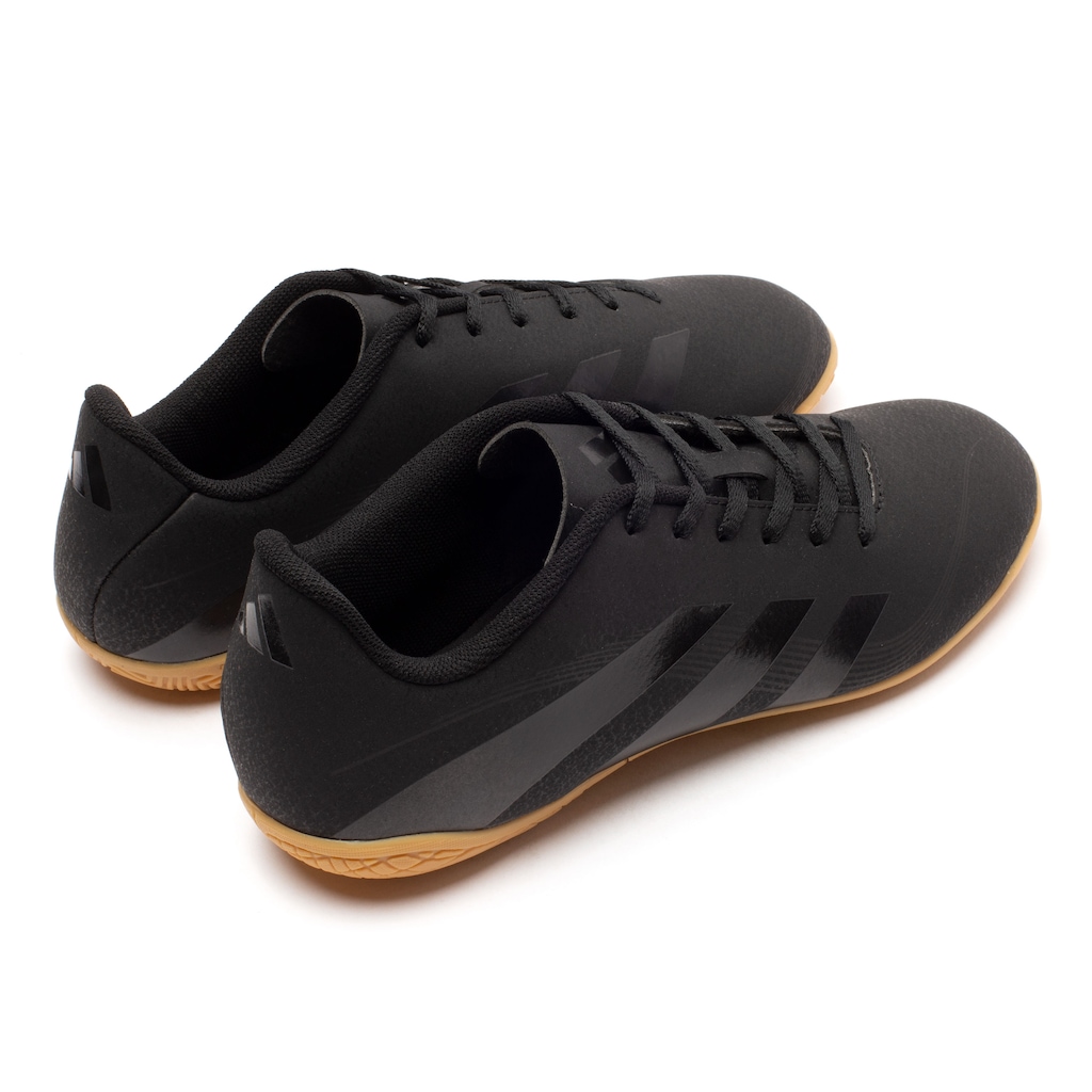 Imagem 5 do produto Chuteira Futsal Adulto adidas Predator Essentials 25.5